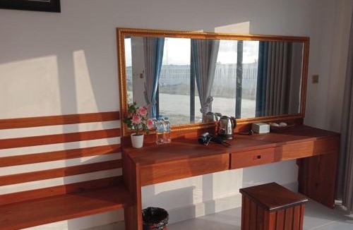 Sampov Meas House | Good Dream Guest House