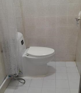 Ratsada Apartment | 365house