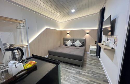 Kham Thala So Resort | ขามซิกเนเจอร์
