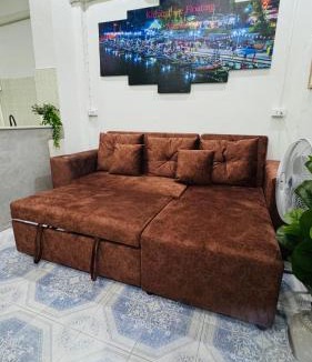 Hat Yai Villa | BS myhome