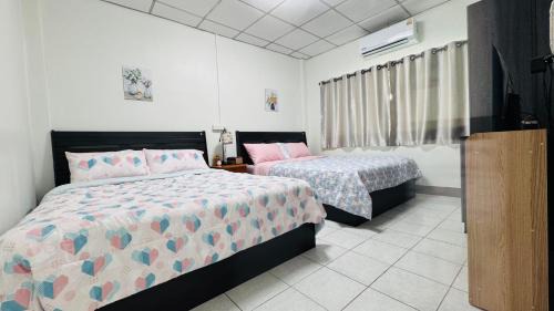 Hat Yai Villa | BS myhome