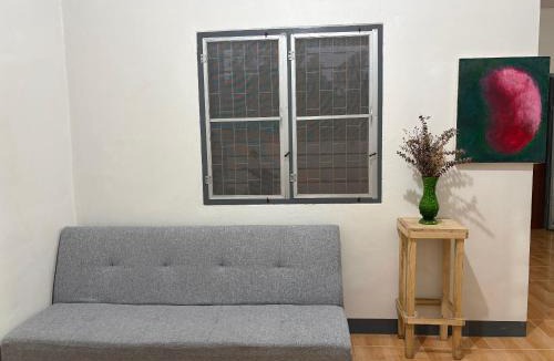 Rayong Apartment | Mama's Tree Homey Studio