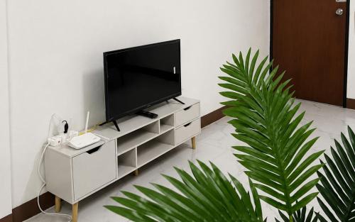 Dusit Hotel | ST Apartment