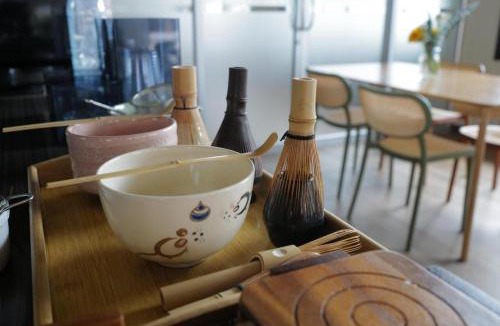 Khon Kaen Resort | Day Hotel Khon Kaen