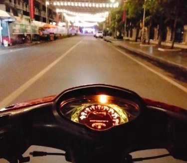 Kampot Resort | Bou's Kampot Adventures