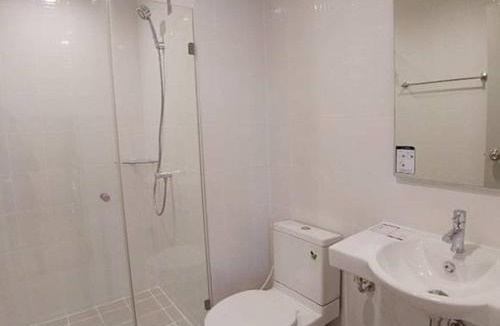 Thon Buri House | New room profect ideo apartment