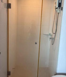 Thon Buri House | New room profect ideo apartment