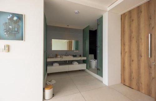 Mae Nam Villa | Blue View Estate-Seaview-10 Bedrooms