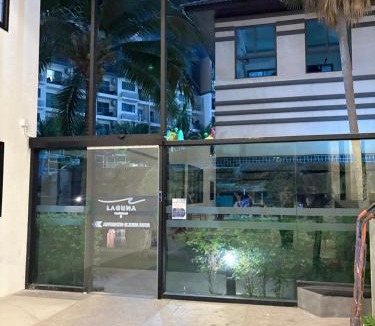 Nong Prue Resort | Pattaya Laguna Beach Resort 2