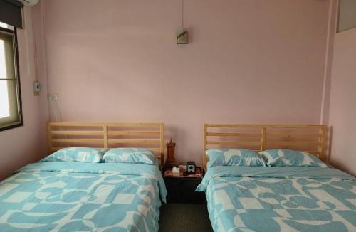 Rama 9 Apartment | REHome