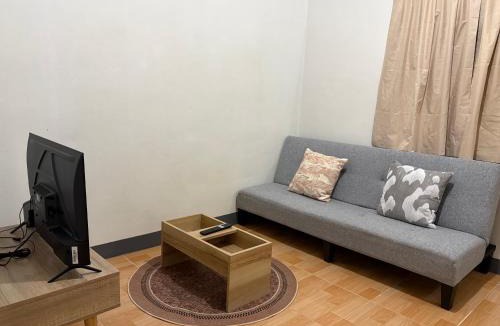 Rayong Apartment | Mama's Tree Homey Studio