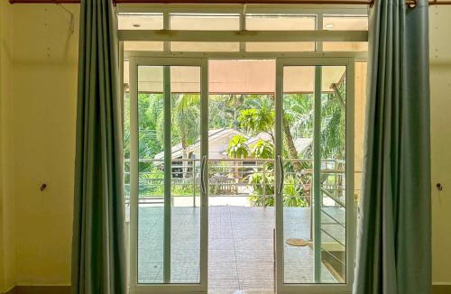 Ao Luek Apartment | Khun Chai Guesthouse