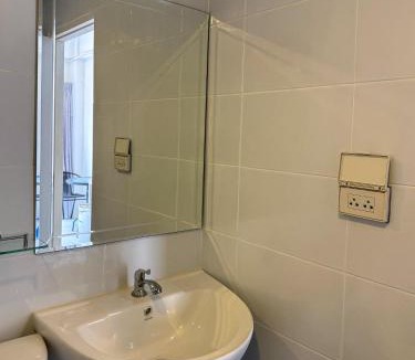 Pratumnak Hill Hotel | PL Residence Hotel Patamnak Soi 3