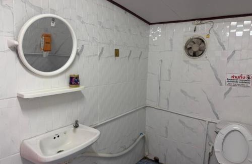 Chiang Rai Hostel | taitoon hostel&cafe