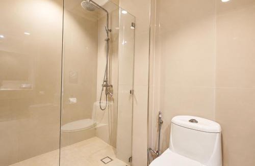 Ban Thung Sukla Hotel | Avana Laem Chabang Boutique Hotel