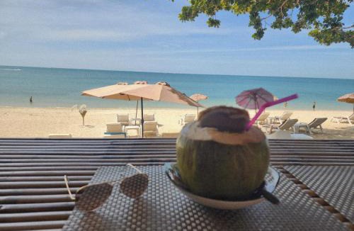 Bophut House | Home Garden New cosy villa 6 - Boput - Koh Samui