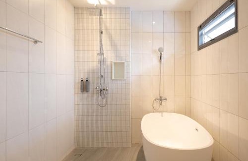 Old City Hotel | Taupe Hotel