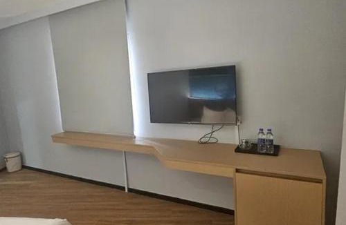 Angk Snuol Hotel | Haiyatt Hotel