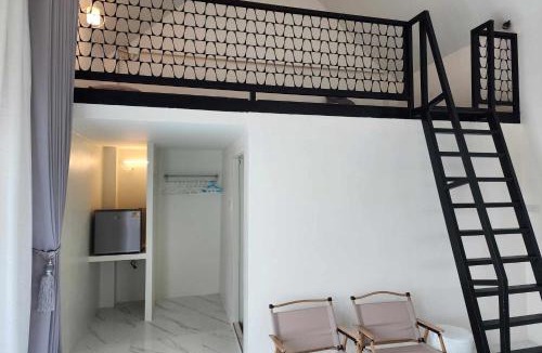 Phrom Khiri House | Pool Villa Baan Suan Phrom Khiri