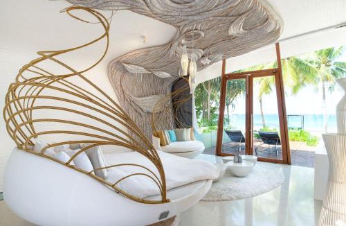 Khok Kloi Resort | Iniala Beach House