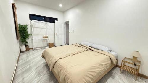 Ratchaburi House | Home No 5