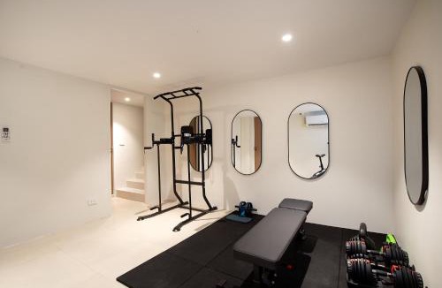 Sukhumvit Hotel | Haus 42