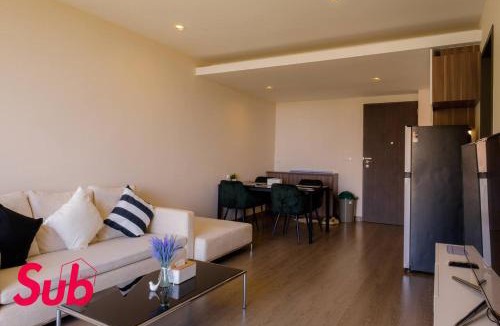Kho Hong House | Modern Cozy Suite in Hat Yai