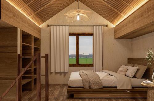 Khon Kaen Villa | Sambai villa