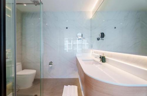 Sa Khu Apartment | Sea Heaven Apart-Hotel near Beach by Tropiclook