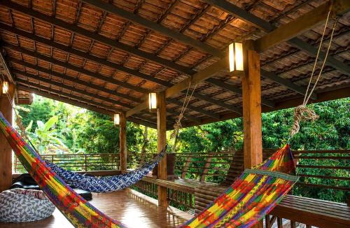 Mae Wang Resort | Maewin Resort