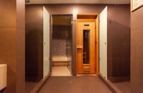 Ekkamai Apartment | Cozy Sky Pool Thonglor By pinny