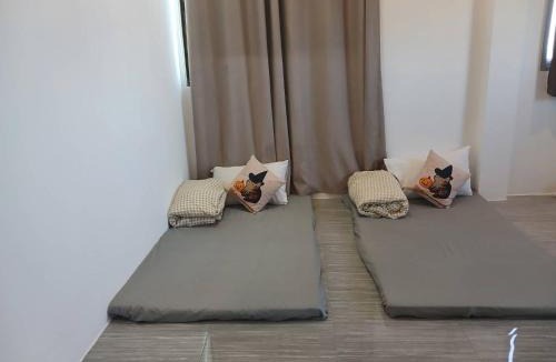 Racha Thewa Apartment | Comfy Hotels