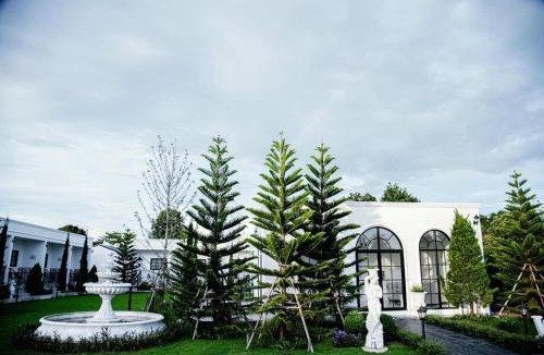 Dan Khun Thot Resort | Inter Paradise Resort