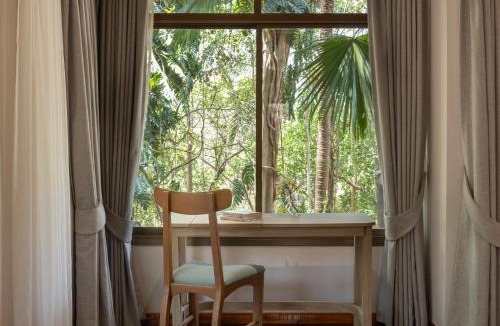 Kaeng Sopha Resort | U Phitsanulok