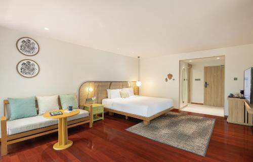 Kaeng Sopha Resort | U Phitsanulok
