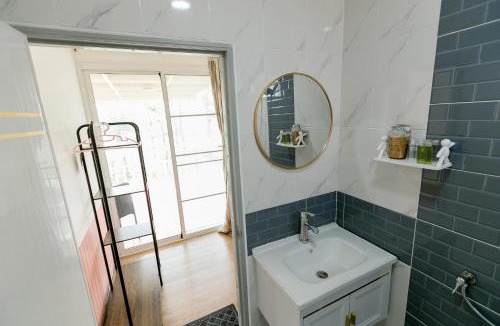 K. Phu Pieng Villa | ศรีคำน่านรีสอร์ท