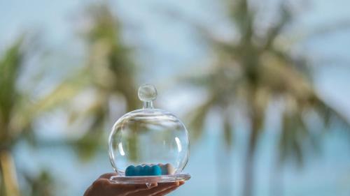 Chaweng City Center Resort | Centara Reserve Samui