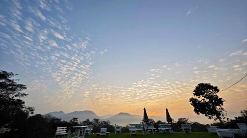 Pai Resort | The Moon Rabbit Resort Pai