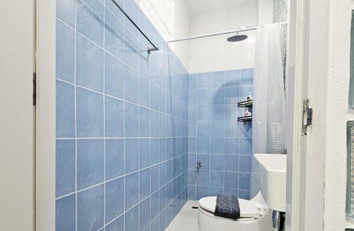 Hat Yai Villa | The Sky Hatyai 5 min KimYong Free Parking