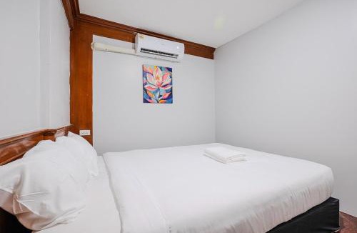 Sukhumvit Apartment | CASA Sukhumvit 39 - สุขุมวิท 39