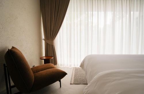 Kep Hotel | Kep Serene Vita Retreat