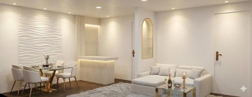 Ayutthaya Hotel | Anantita Poolside Boutique