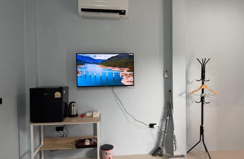 Sungai Kolok House | 786ResortSungaiGolok