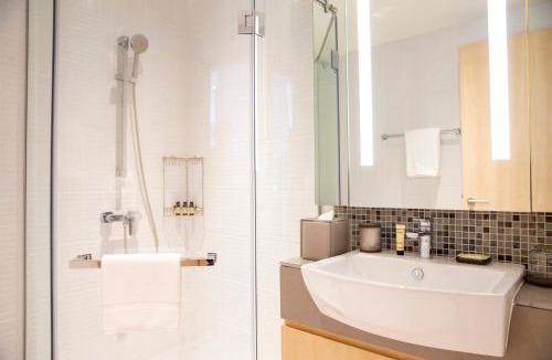 Ratchaprasong Hotel | Sindhorn Midtown Hotel Bangkok, Vignette Collection by IHG