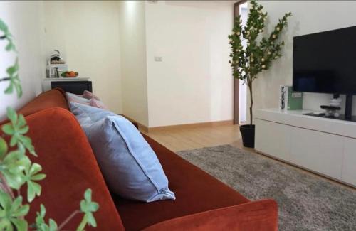 Loei Province Apartment | condoTip