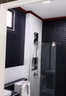 Saphli Hostel | DD HOMESTAy หาดสะพลี
