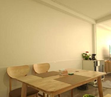 Bang Kho Laem Apartment | Chao Phraya House Near BTS & Asiatique