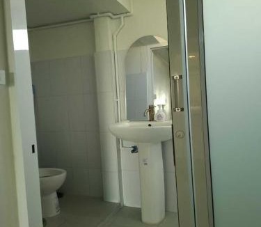 Bang Kho Laem Apartment | Chao Phraya House Near BTS & Asiatique