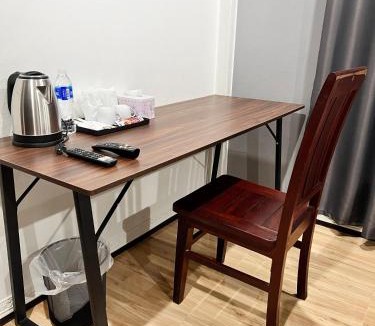 Don Muang Apartment | Entire-Home hostel don mueang บ้านพักทั้งหลัง ดอนเมือง