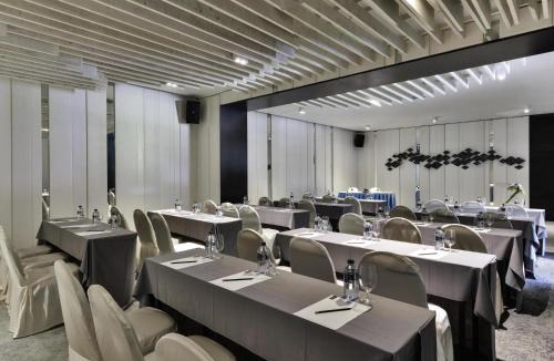 Na Chom Thian Hotel | Veranda Resort Pattaya - MGallery Collection, Accor Hotel